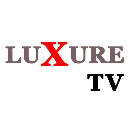 en luxure tv